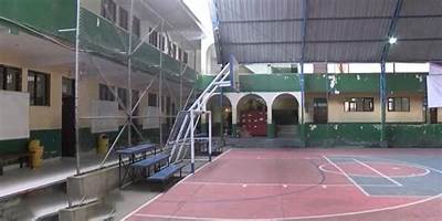 LAGUNITA