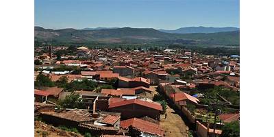LAMPAZAR