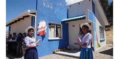 LAQUIÑA
