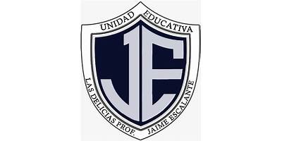 LAS DELICIAS PROF. JAIME ESCALANTE