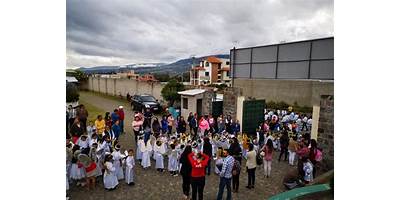 LAS LOMAS
