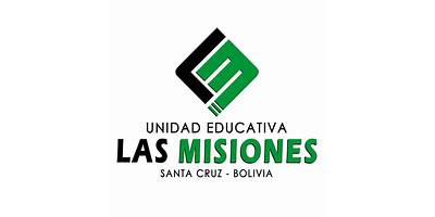 LAS LOMITAS