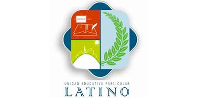 LATINO AMERICANO DE COMERCIO A