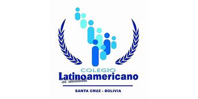 LATINOAMERICANO