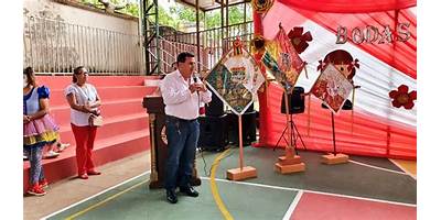 LEON CANCHA