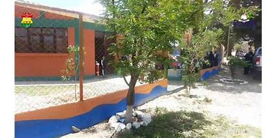 LEON RANCHO CENTRO