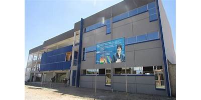 LEONIDAS CALVIMONTES CARREÑO