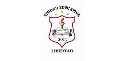 LIBERTAD LAJI LURIZANI