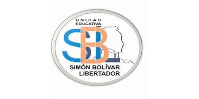 LIBERTADOR SIMON BOLIVAR