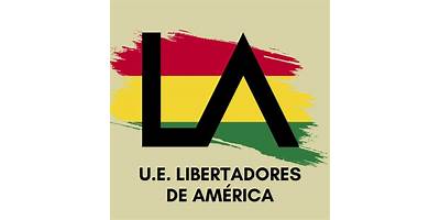 LIBERTADORES DE AMERICA