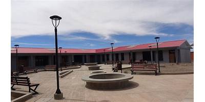LIPEZ