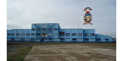 LITORAL A