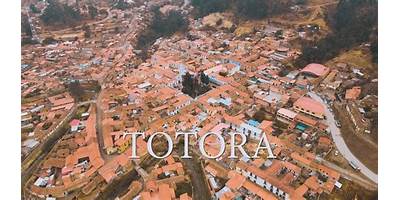 LITORAL DE CULTA