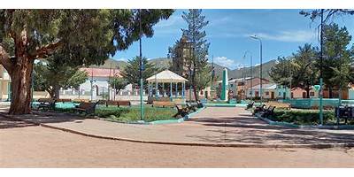LITORAL DE SAN MIGUEL
