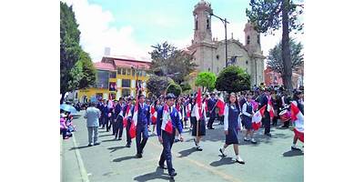 LITORAL DE VILUYO