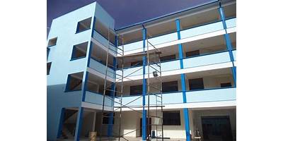 LITORAL EL MINERAL