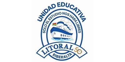 LITORAL