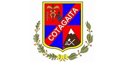 LLAJTA CHIMPA
