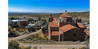 LOA NAZACARA