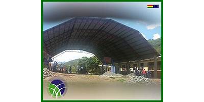 LOA UNIFICADA