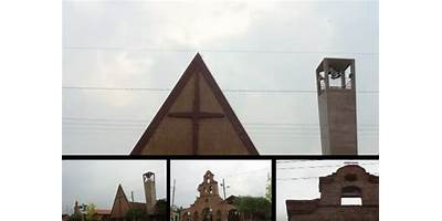 LOMA DEL AMOR II