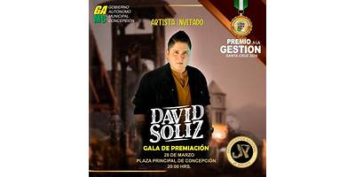 LORENZO NUÑEZ SOLIZ