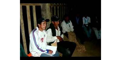LOS ALTOS