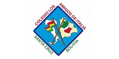 LOS AMIGOS DE ITALIA
