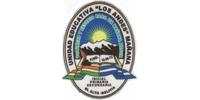 LOS ANDES MAÑANA
