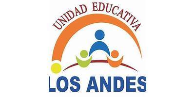 LOS ANDES