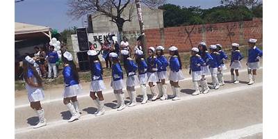 LOS CUSIS
