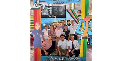 LOS MANGUITOS