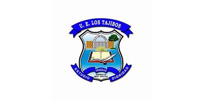 LOS TAJIBOS
