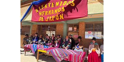 LOS TUBOS