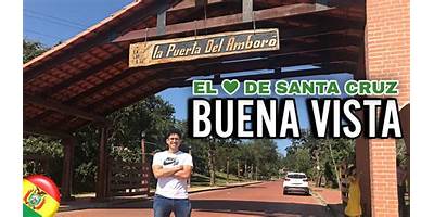 LUIS LINARES DE TERMINAL