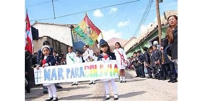 LUIS SUBIETA SAGARNAGA A