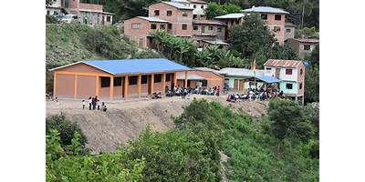 LUJMANI