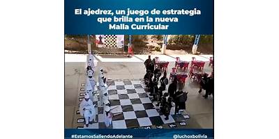 LUQUISANI