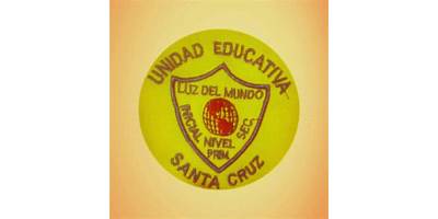 LUZ DEL MUNDO A