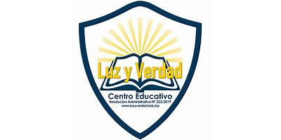 LUZ Y VERDAD