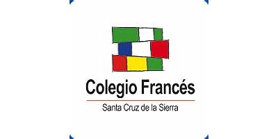 LYCEE FRANCAIS DE SANTA CRUZ - BOLIVIE