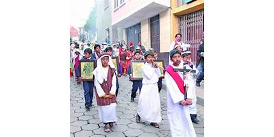 MACEDONIO NOGALES A