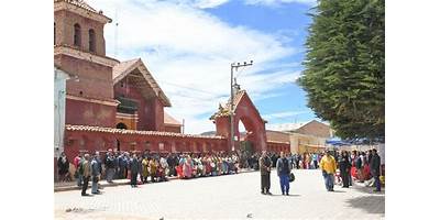 MACHALAYA