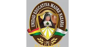 MADRE NAZARIA