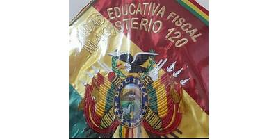 Imagen de la galería