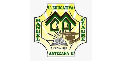MANUEL CLAURE ANTEZANA I