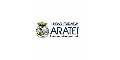 MARANGATU ARATEI