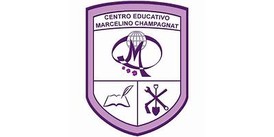 MARCELINO CHAMPAGNAT I