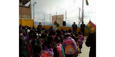 MARCELO QUIROGA SANTA CRUZ