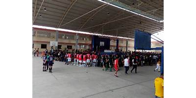 Imagen de la galería